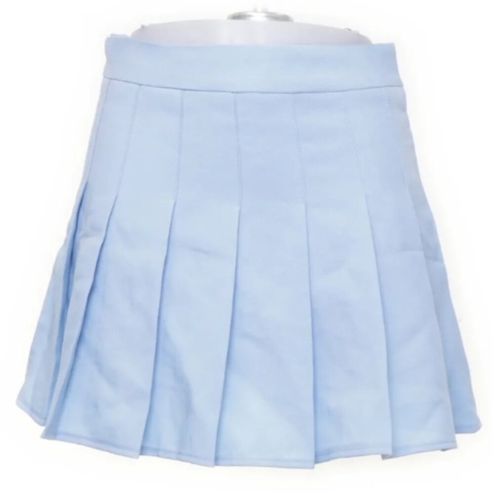Fei li lai skirt